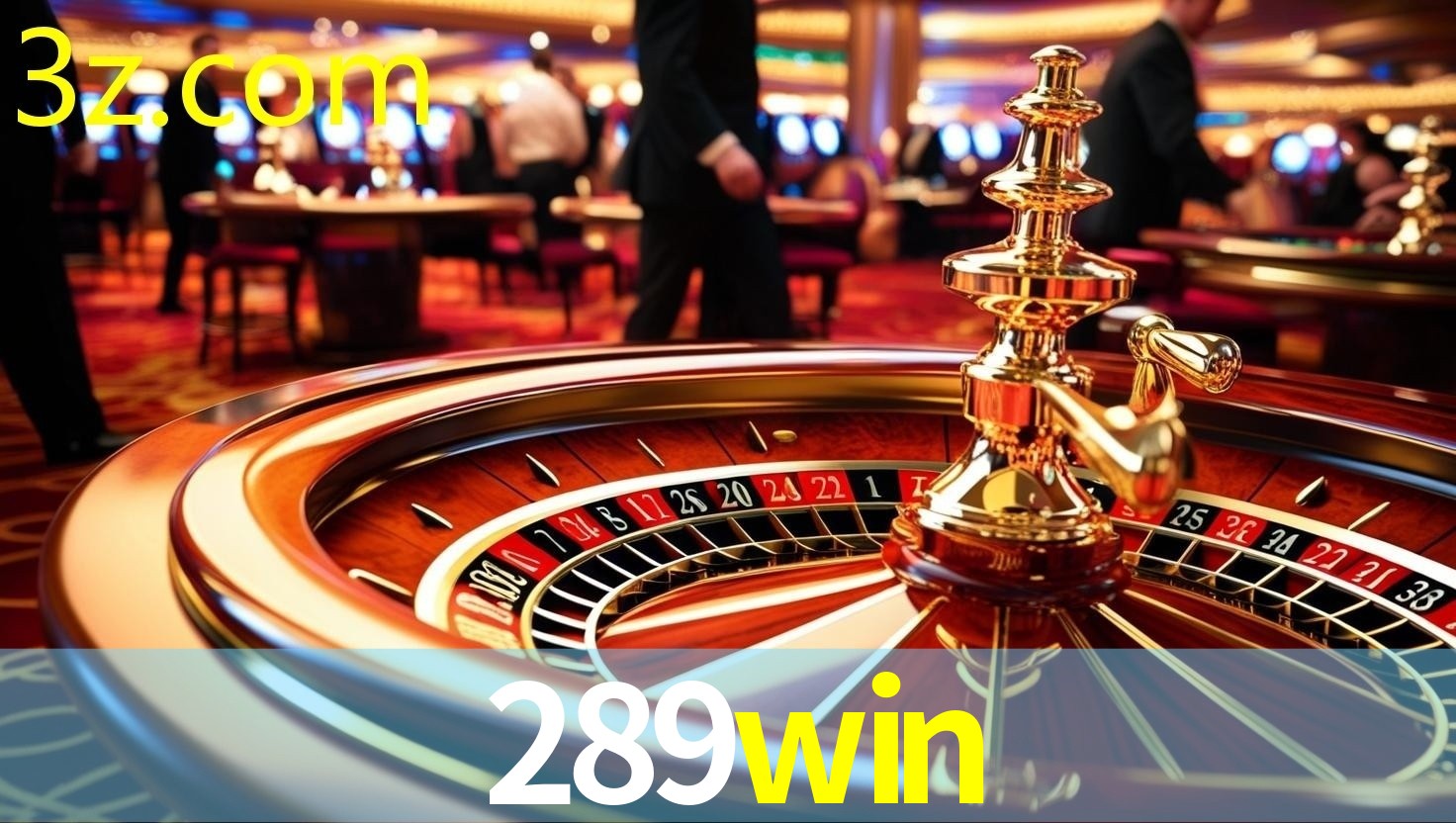 289WIN