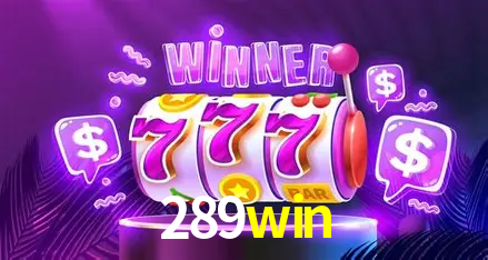 289win: A Experiência de Casino com Jogos de Mesa ao Vivo