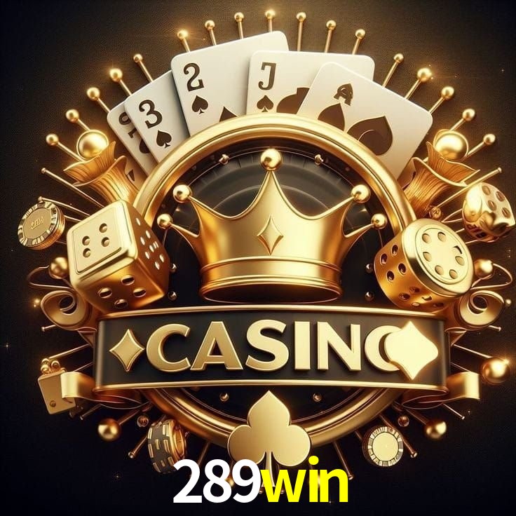 Avaliações dos Jogadores 289win