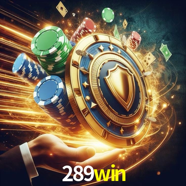 Ofertas Imperdíveis na 289win: Promoções e Bônus Que Valem a Pena
