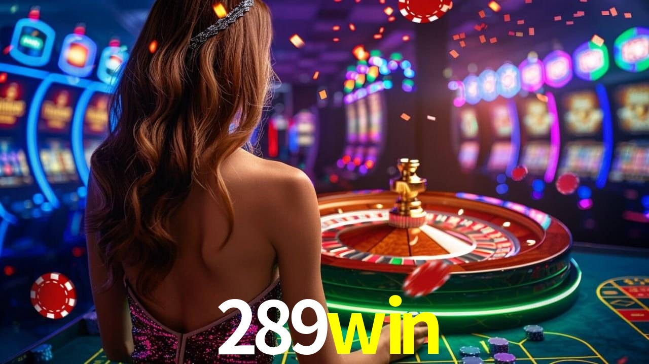 289win,289.win