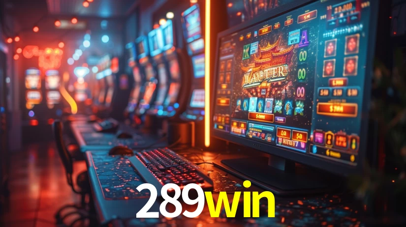 Spaceman Game 289win