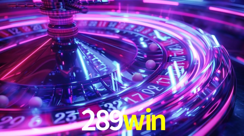 289win,289.win