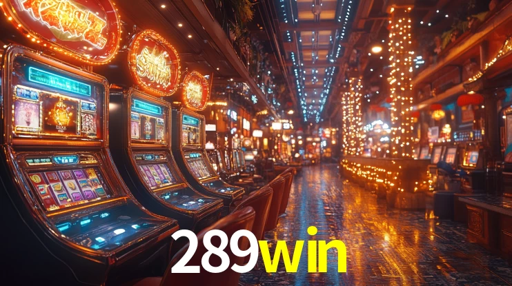 Blackjack Table 289win