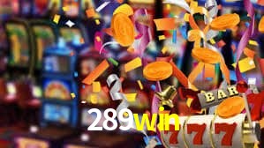Premium Interface 289win