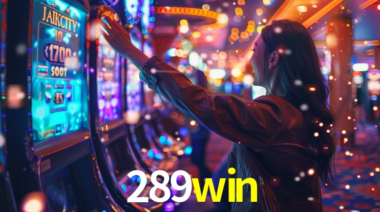 Aviator Game 289win