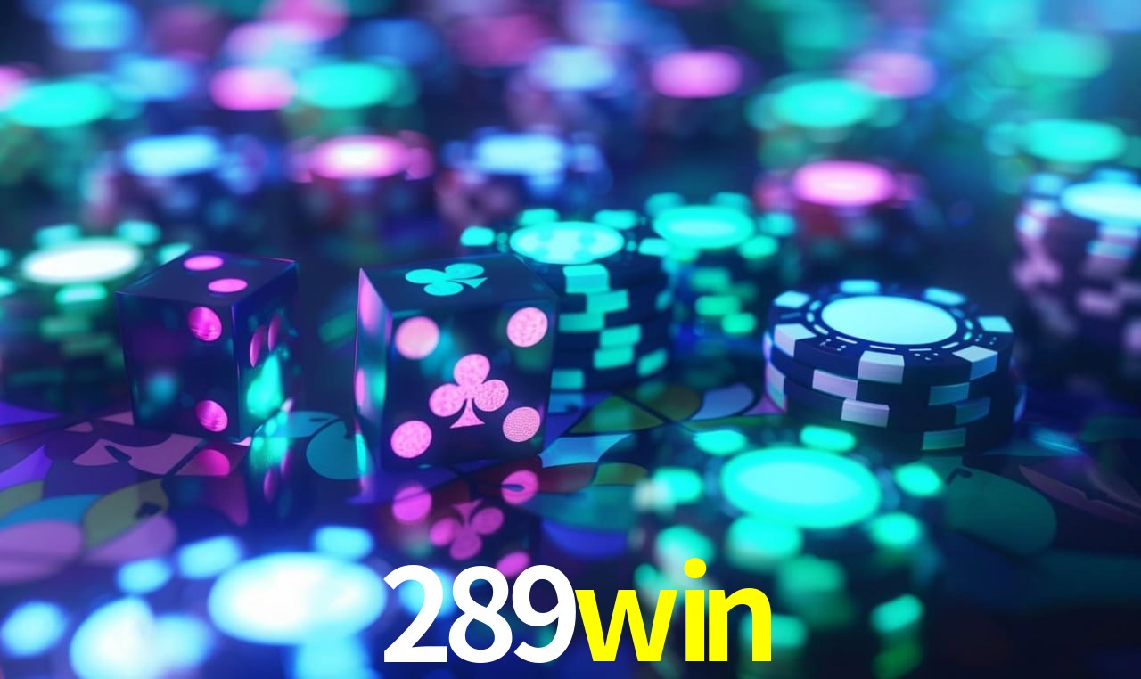 Jogo Aviator 289win