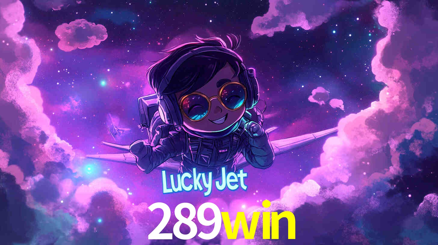 A Popularidade dos Caça-Níqueis no 289win