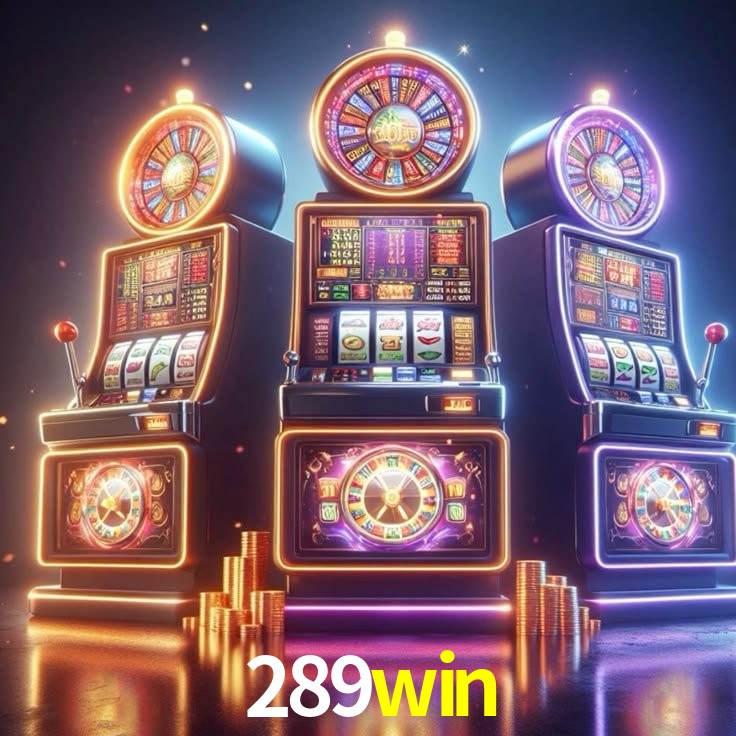 Crash Games Strategies 289win