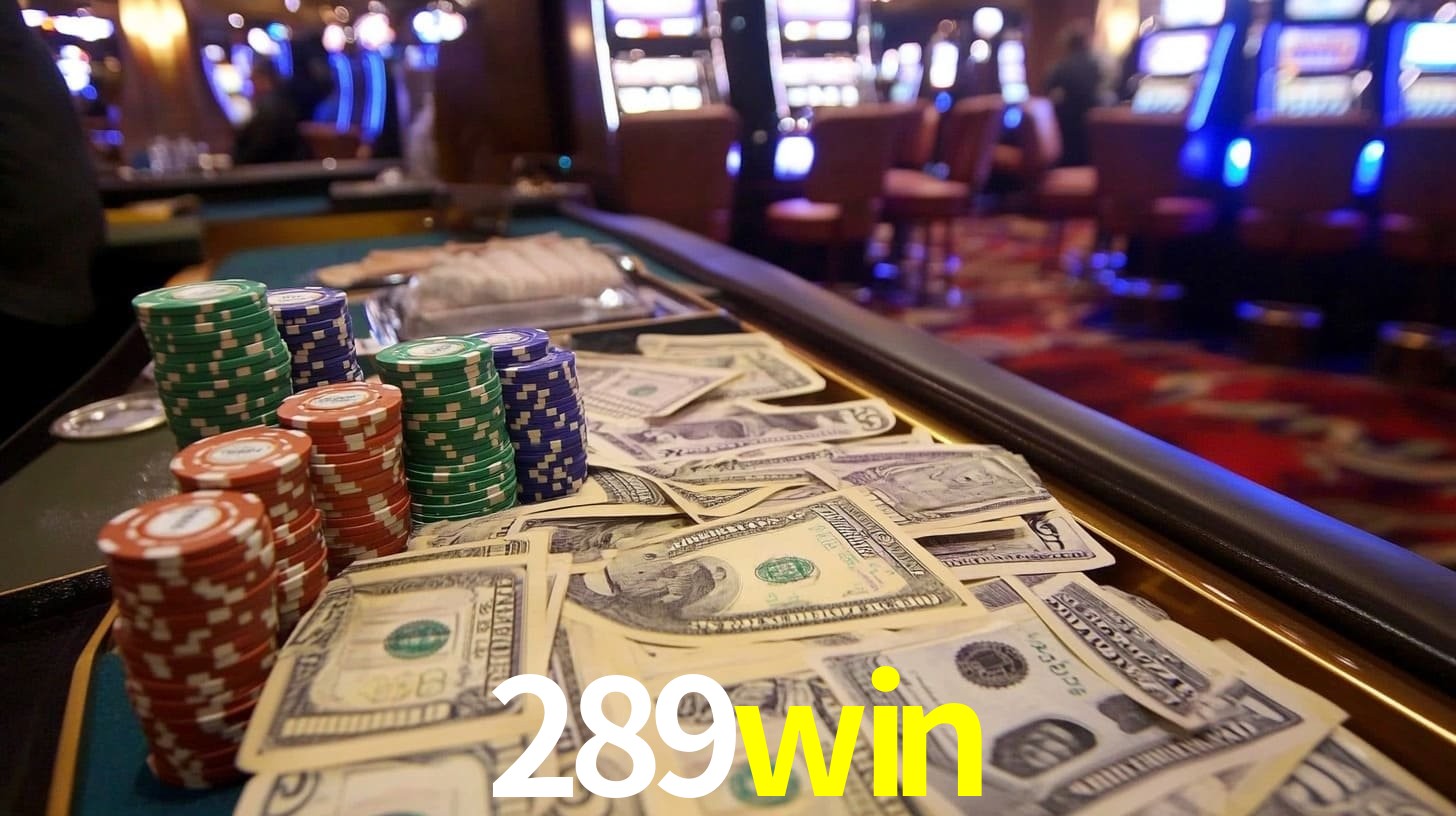 289win,289.win