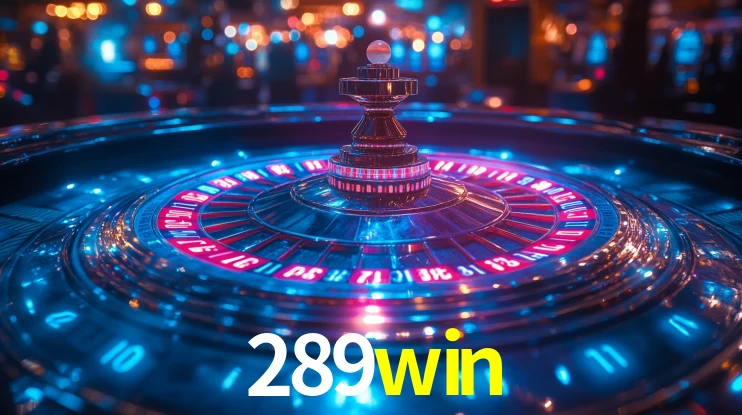 Football Betting 289win