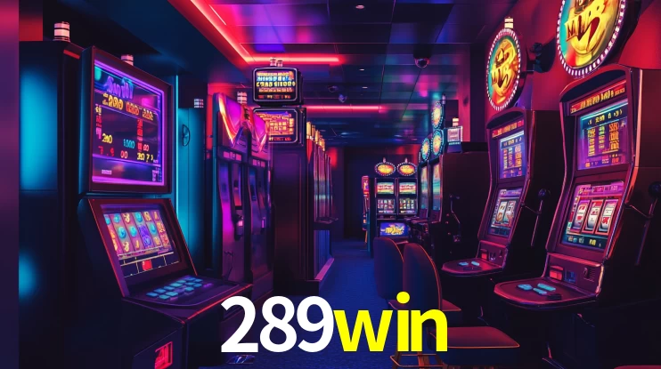 Tennis Betting 289win
