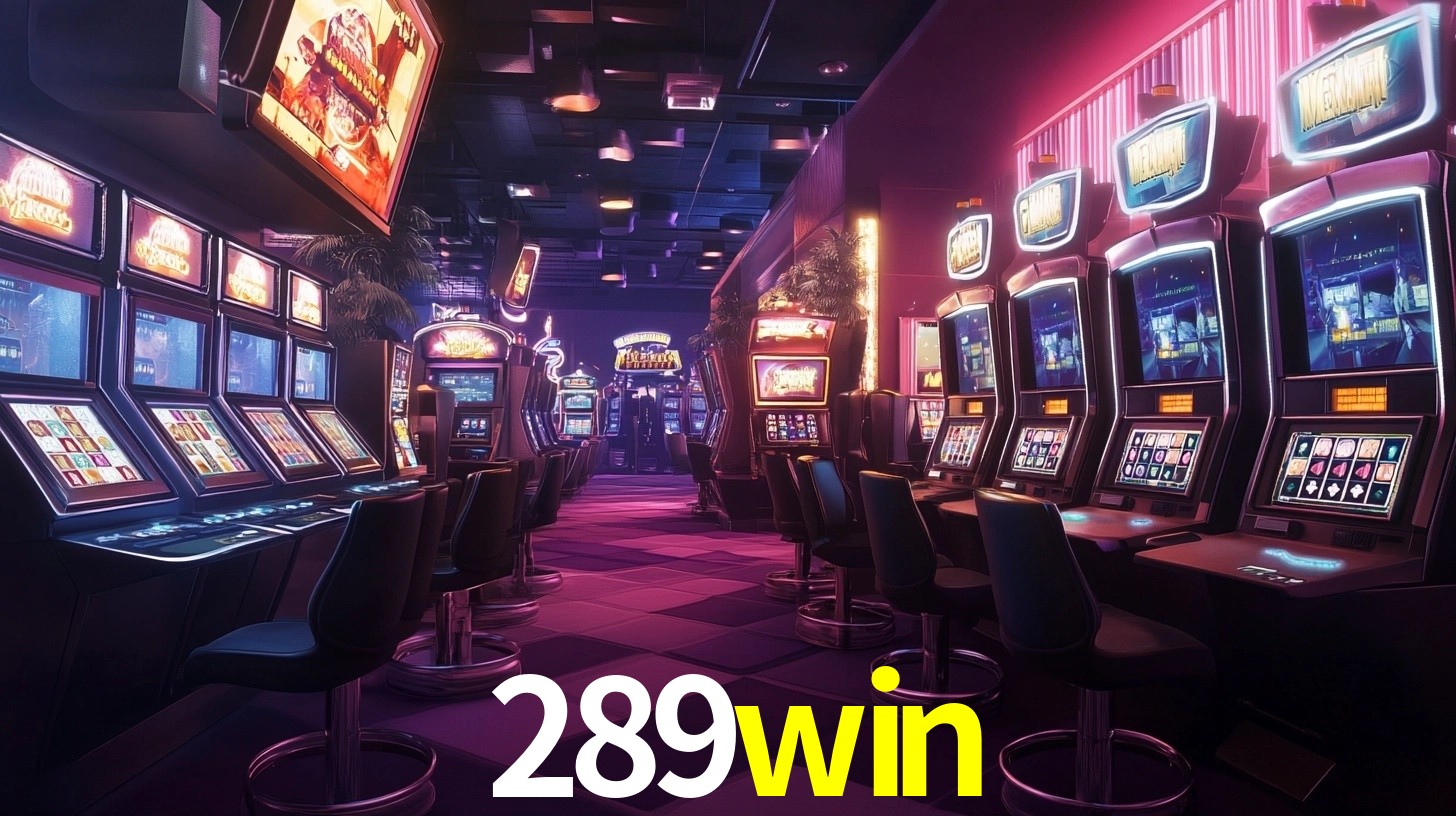 Sports Statistics 289win