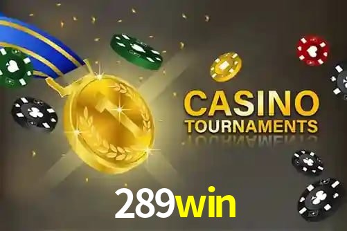 289.win