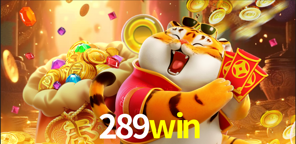 Tournaments 289win