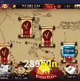289win,289.win