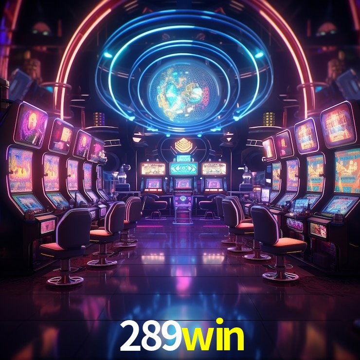 289win,289.win