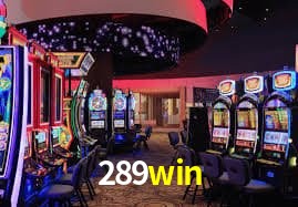 289win