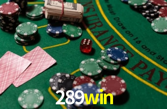 Instant EasyPaisa 289win