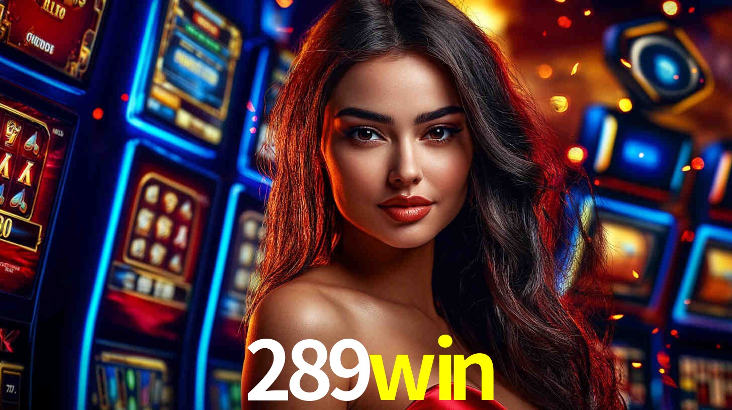 Explorando a Categoria de Eventos em Apostas na 289win