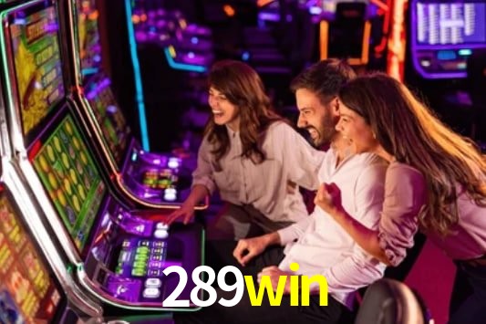 289win,289.win