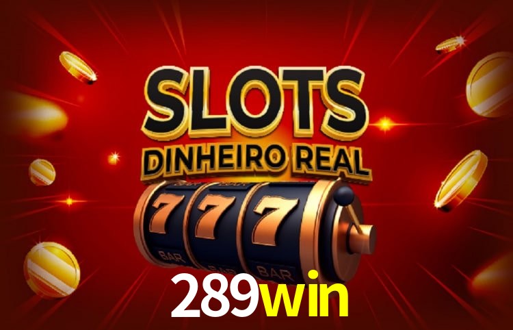 289win,289.win