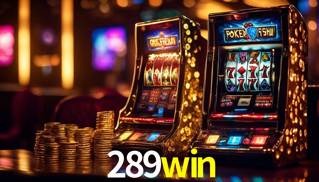 289win: Jogue Crash e Experimente Alta Recompensa Instantânea