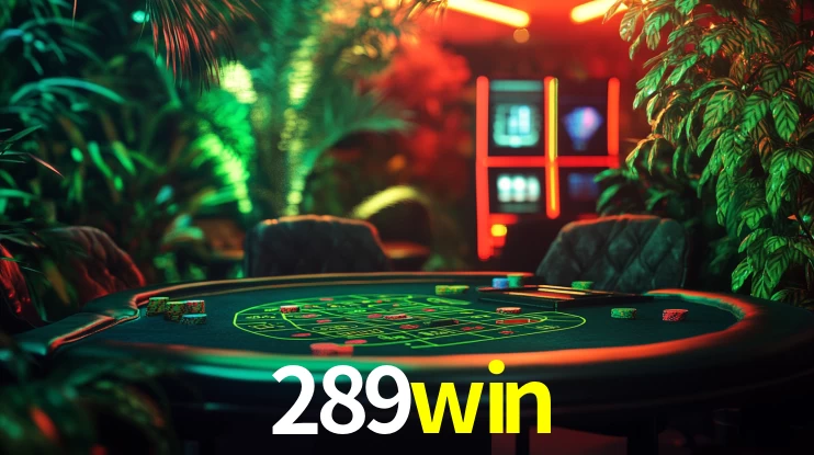 Player Reviews 289win