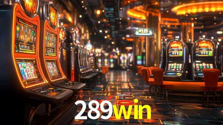 Basketball Betting 289win