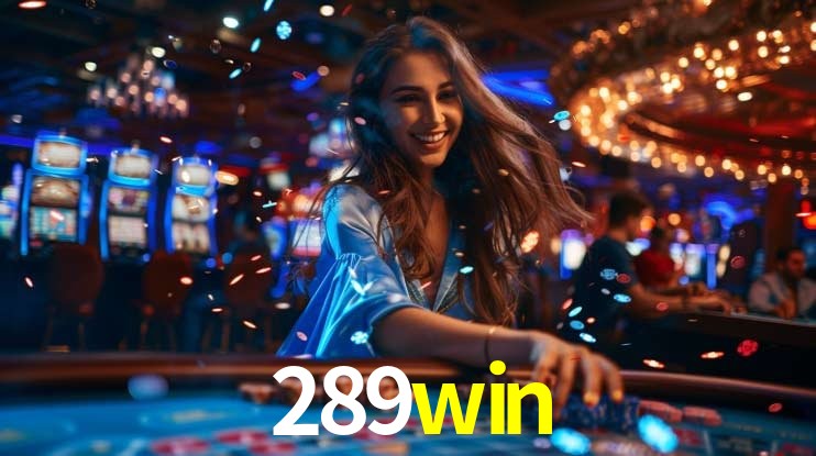 Security Systems 289win