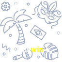 A Experiência Imersiva dos Cassinos Ao Vivo no 289win