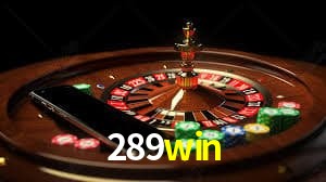 Quick Registration 289win