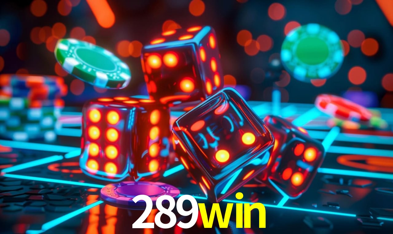 289.win