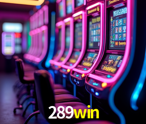 289win,289.win
