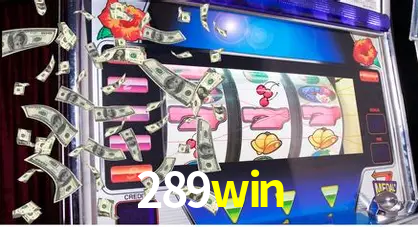 Descubra a Essência do 289win: Nossa História e Compromissos