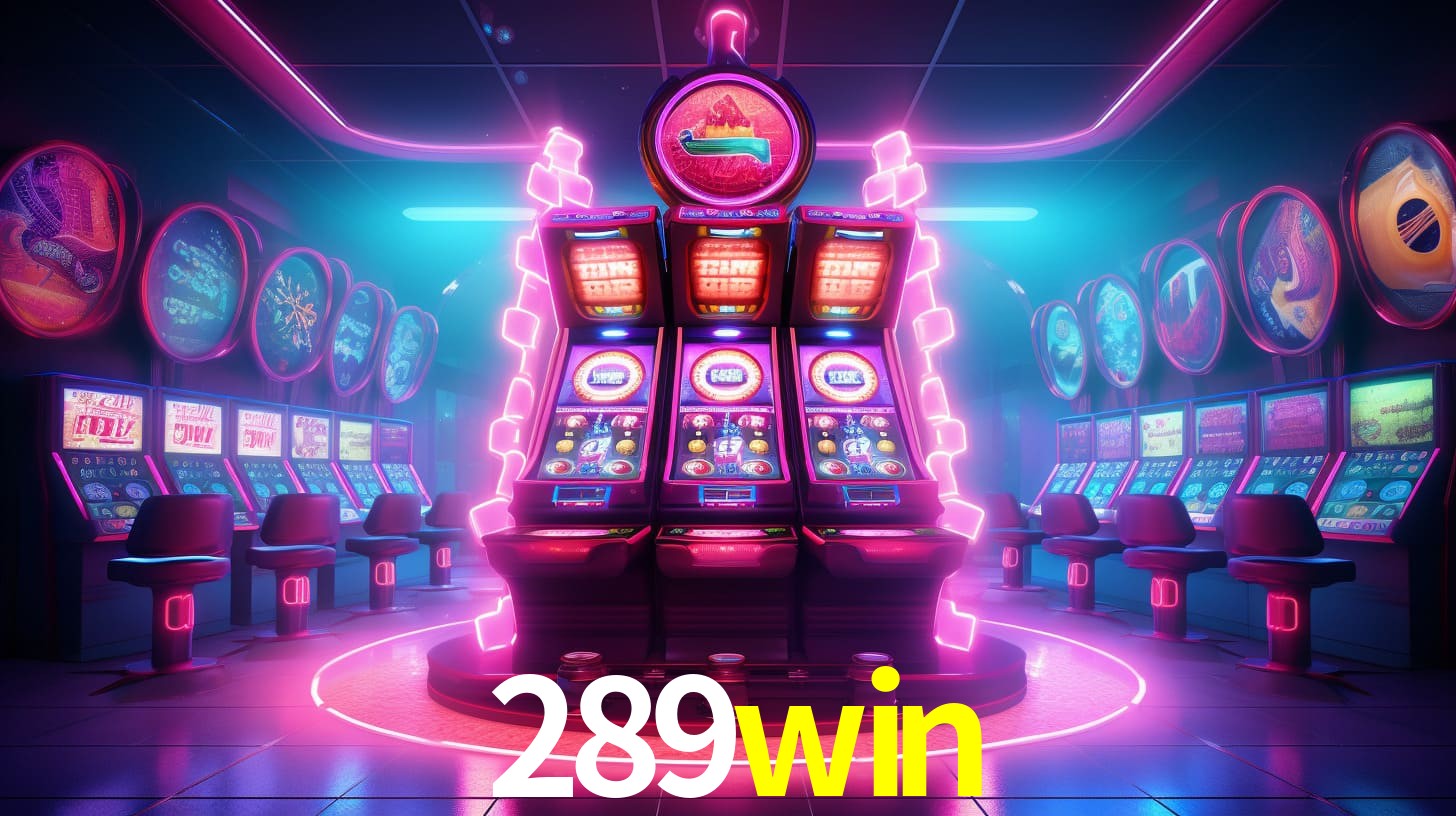 Roulette Table 289win